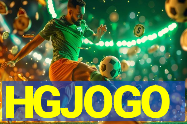 HGJOGO