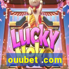 ouubet .com