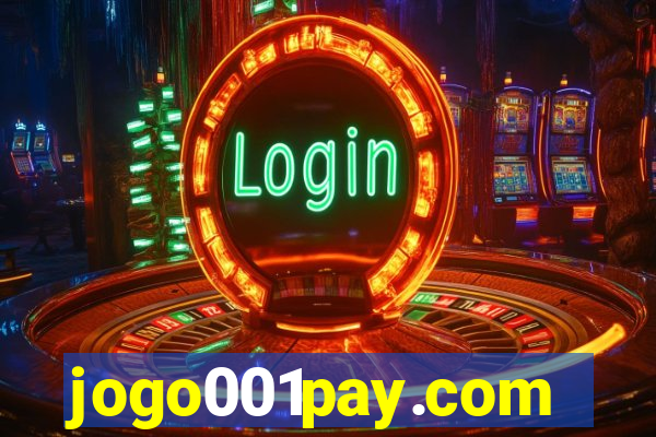 jogo001pay.com