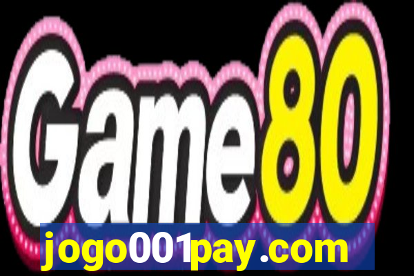 jogo001pay.com