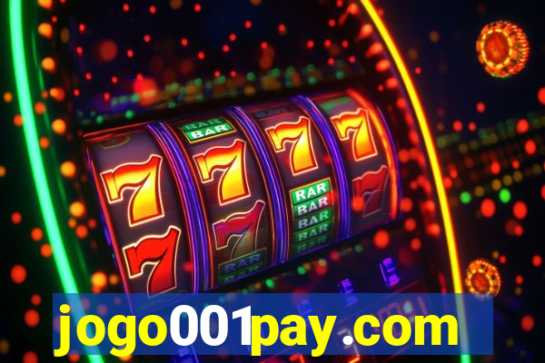 jogo001pay.com