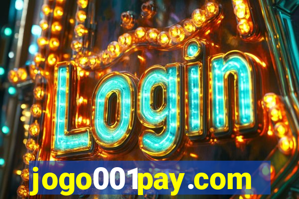 jogo001pay.com