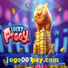 jogo001pay.com