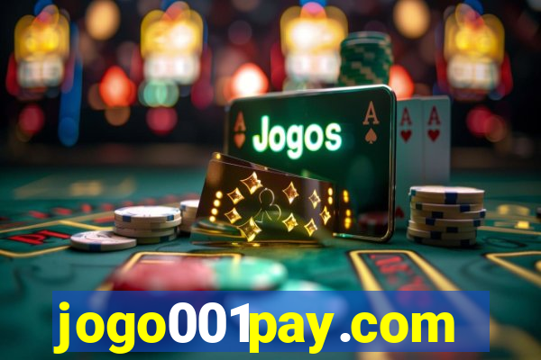 jogo001pay.com