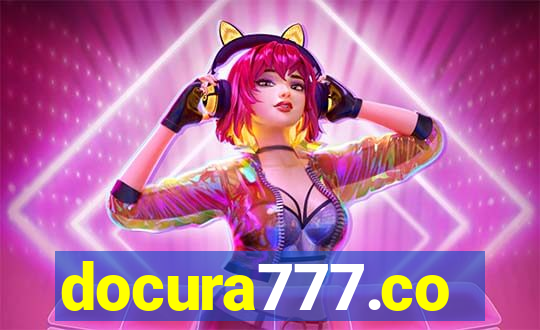 docura777.co