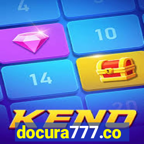 docura777.co