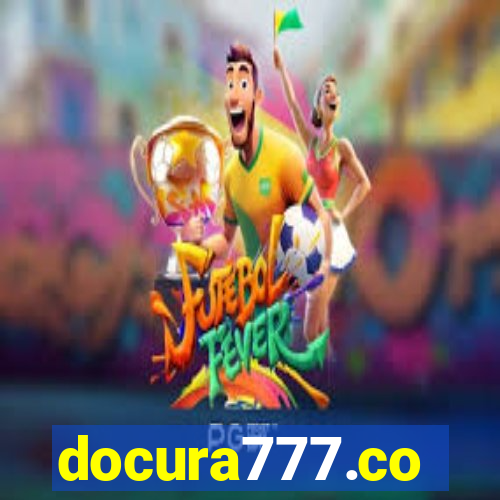 docura777.co