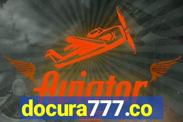 docura777.co