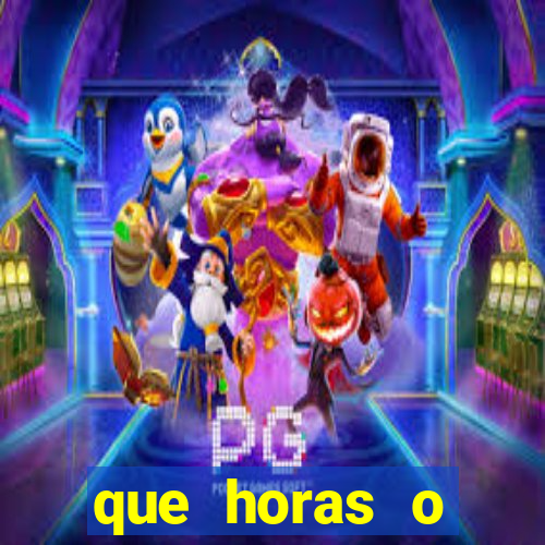 que horas o fortune rabbit paga