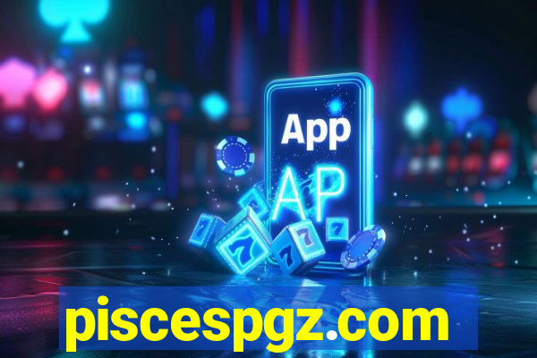 piscespgz.com