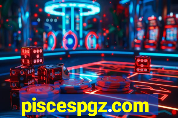 piscespgz.com