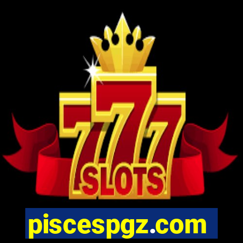 piscespgz.com