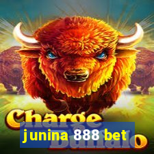 junina 888 bet