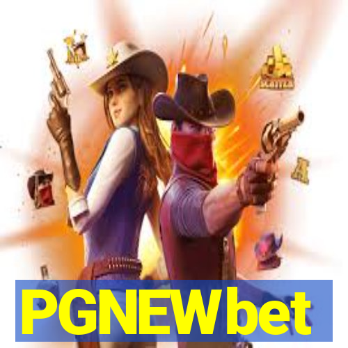 PGNEWbet