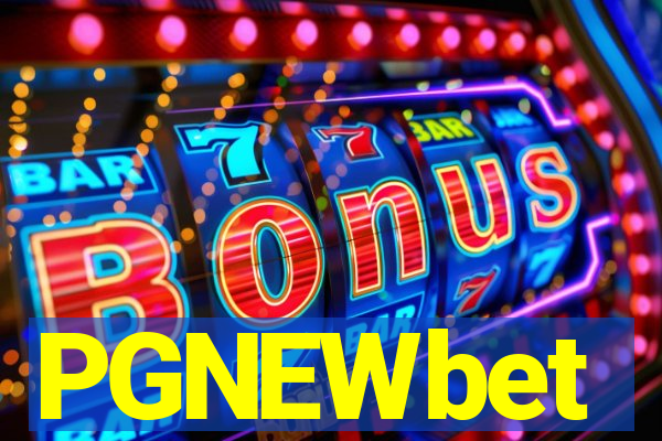 PGNEWbet