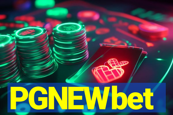 PGNEWbet