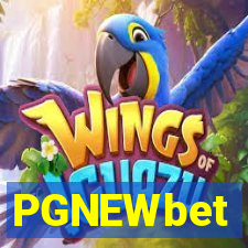 PGNEWbet