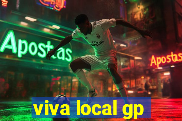 viva local gp