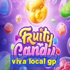 viva local gp