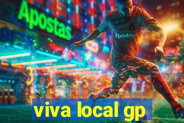 viva local gp