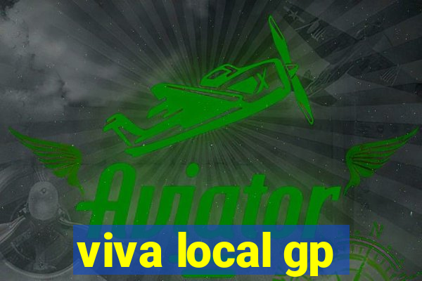 viva local gp