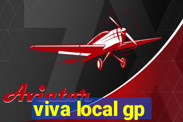 viva local gp