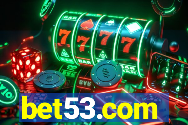 bet53.com