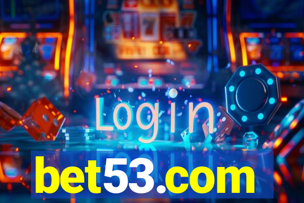 bet53.com