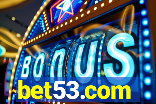 bet53.com