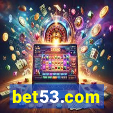 bet53.com