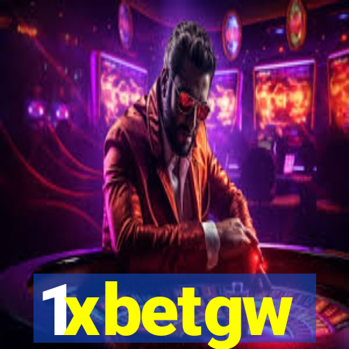 1xbetgw