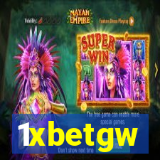 1xbetgw