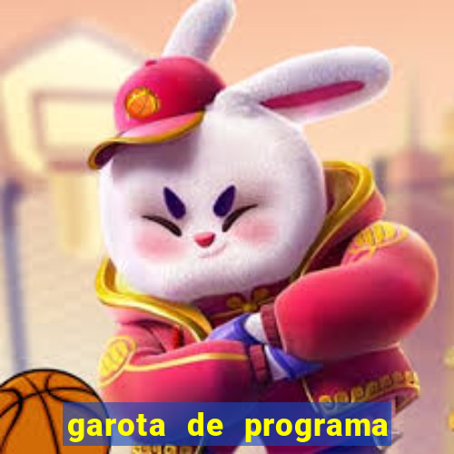 garota de programa zona sul de porto alegre