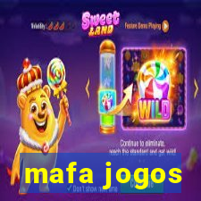 mafa jogos