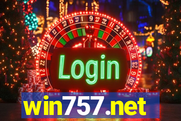 win757.net