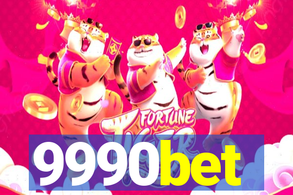 9990bet