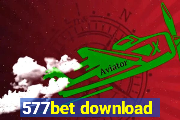 577bet download