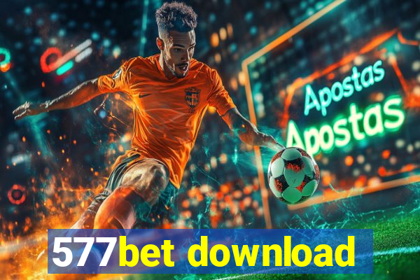 577bet download