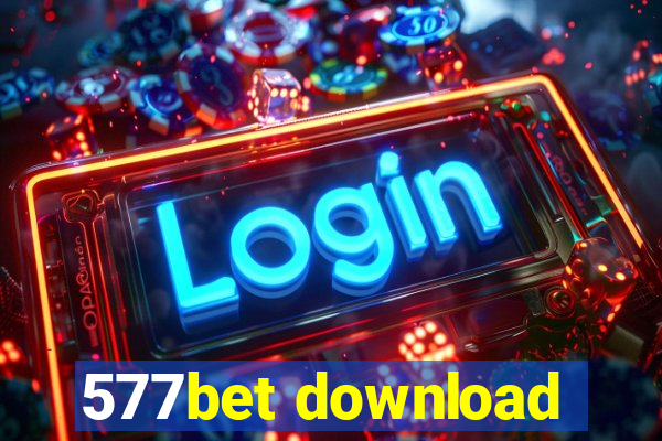 577bet download