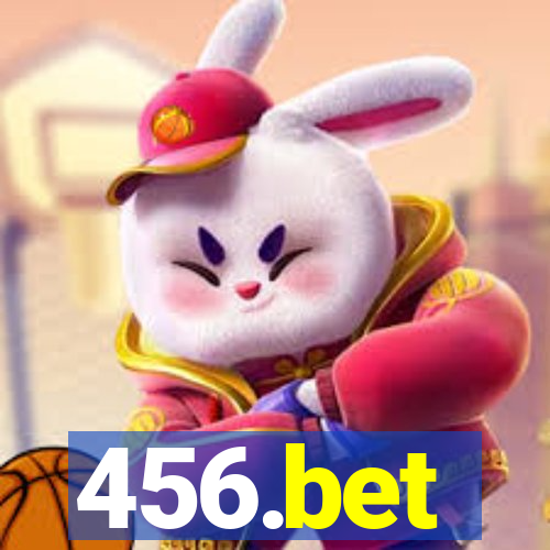 456.bet