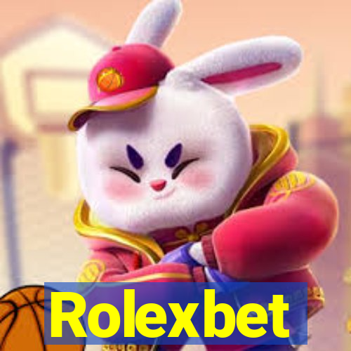 Rolexbet