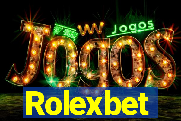 Rolexbet