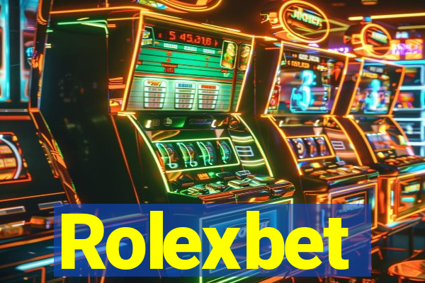 Rolexbet