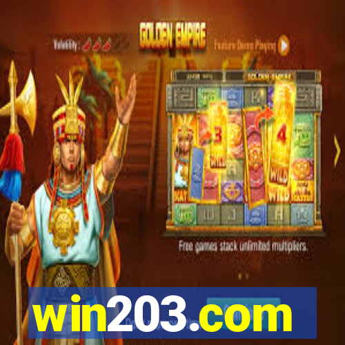 win203.com