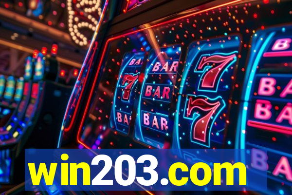 win203.com