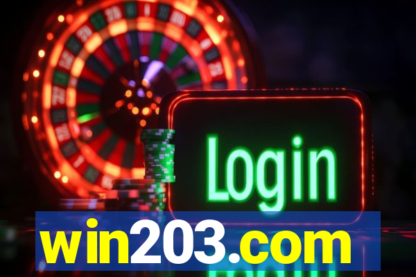 win203.com