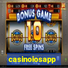 casinoiosapp