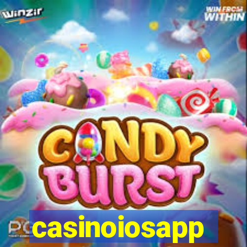 casinoiosapp