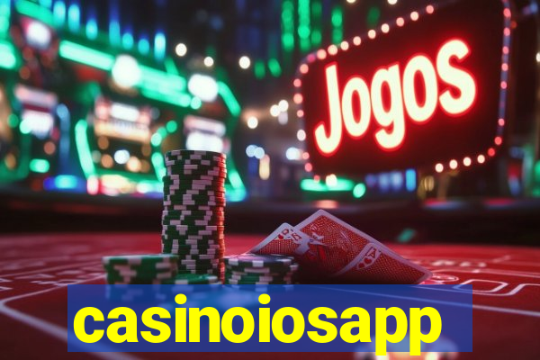 casinoiosapp