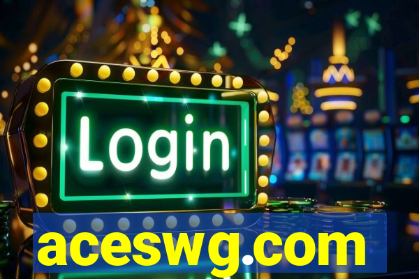 aceswg.com